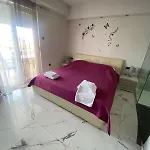 Apartmants&rooms Velnić, Krk Krk Town