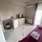 Apartmants&rooms Velnić, Krk Apartament *