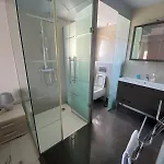 Apartmants&rooms Velnić, Krk