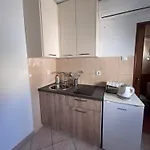 Apartament Apartmants&rooms Velnić, Krk