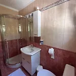 Apartmants&rooms Velnić, Krk * Krk Town