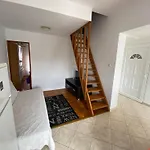 Apartmants&rooms Velnić, Krk Apartament