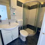 Apartament Apartmants&rooms Velnić, Krk Krk Town