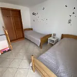 Apartmants&rooms Velnić, Krk *