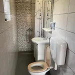 Apartmants&rooms Velnić, Krk * Krk Town